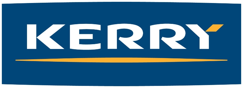 Kerry Logo
