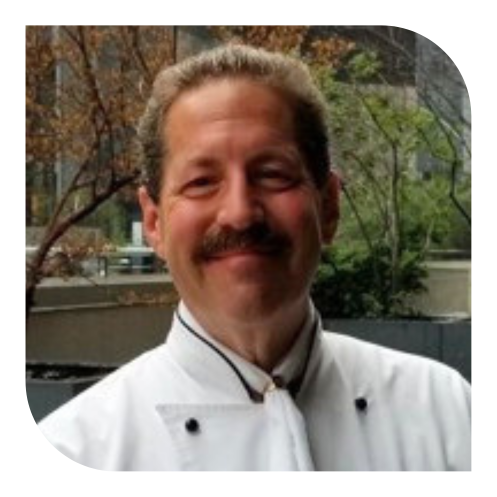 Michael Salvatore