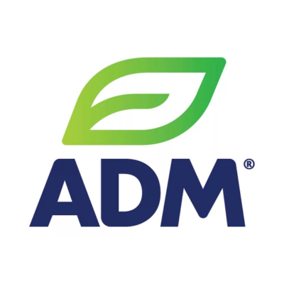 ADM Logo