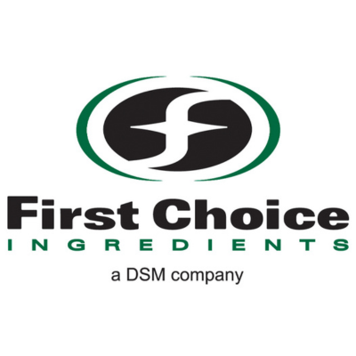 First Choice Ingredients Logo
