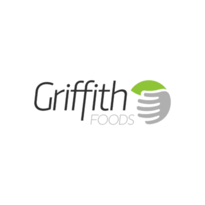 Griffith Foods Logo