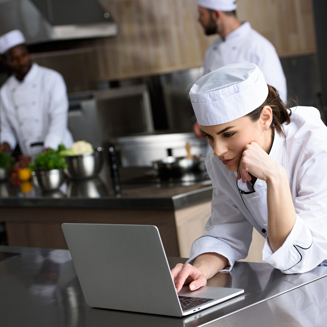 HospitalityWellness