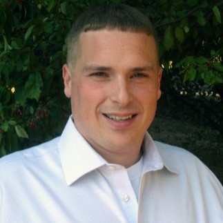 Ross Brown